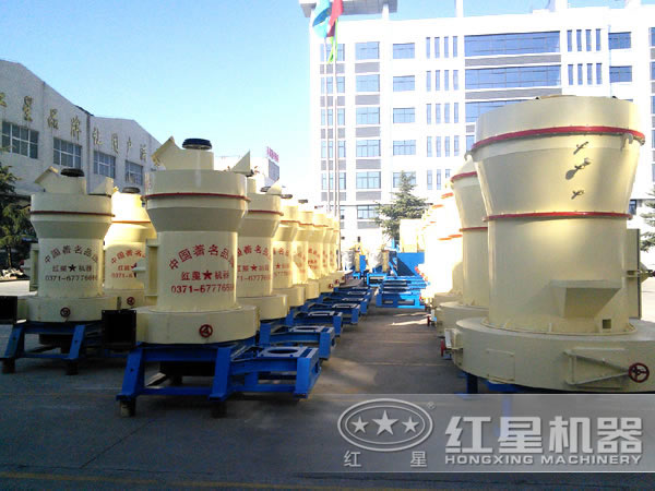 多宝手机网页版登录入口机器